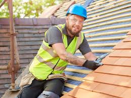  Lenwood, CA Roofing Contractor Pros